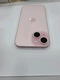 iPhone 15 256GB - Cũ trầy xước - hồng - MJJJHC - 6