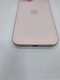 iPhone 15 256GB - Cũ trầy xước - hồng - MJJJHC - 7