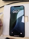 iPhone XS Max 64GB Cũ trầy xước - 1NKPH3