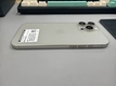 iPhone 16 Pro Max 256GB - Cũ đẹp - Titan tự nhiên - 0649MX - 4