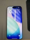 iPhone 16 Pro Max 256GB - Cũ đẹp - Titan tự nhiên - 0649MX - 1