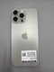 iPhone 16 Pro Max 256GB - Cũ đẹp - Titan tự nhiên - 0649MX - 3