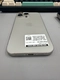 iPhone 16 Pro Max 256GB - Cũ đẹp - Titan tự nhiên - 0649MX - 7