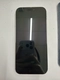iPhone 16 Pro Max 256GB - Cũ đẹp - Titan tự nhiên - 0649MX - 2