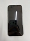 iPhone 11 Pro 64GB cũ trầy xước - BFN6XM - 2