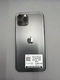 iPhone 11 Pro 64GB cũ trầy xước - BFN6XM - 3