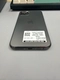 iPhone 11 Pro 64GB cũ trầy xước - BFN6XM - 7