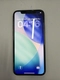 iPhone 11 Pro 64GB cũ trầy xước - BFN6XM - 1