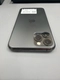iPhone 11 Pro 64GB cũ trầy xước - BFN6XM - 6