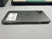 iPhone 11 Pro 64GB cũ trầy xước - BFN6XM - 4