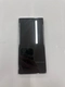 Samsung Galaxy S23 Ultra 8GB 256GB - Cũ xước cấn - Xanh - 698577 - 2