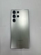 Samsung Galaxy S23 Ultra 8GB 256GB - Cũ xước cấn - Xanh - 698577 - 3