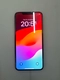 iPhone XS Max 64GB Cũ trầy xước - 706404