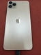 iPhone 11 Pro Max 256GB cũ xước cấn - NLN70K - 7