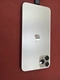 iPhone 11 Pro Max 256GB cũ xước cấn - NLN70K - 4