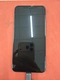 iPhone 11 Pro Max 256GB cũ xước cấn - NLN70K - 2