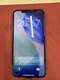 iPhone 11 Pro Max 256GB cũ xước cấn - NLN70K - 1
