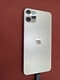 iPhone 11 Pro Max 256GB cũ xước cấn - NLN70K - 5