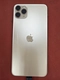 iPhone 11 Pro Max 256GB cũ xước cấn - NLN70K - 3