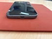 iPhone 16 256GB - Cũ trầy xước - Xanh lá - TXFWK5 - 7