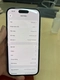 iPhone 16 256GB - Cũ trầy xước - Xanh lá - TXFWK5 - 1