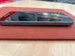 iPhone 16 256GB - Cũ trầy xước - Xanh lá - TXFWK5 - 5