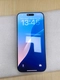 iPhone 16 Pro Max 256GB - Cũ đẹp - Titan tự nhiên - M2H6NJ