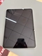 IPad A16 (Gen11) 5G 2025 256GB VN/A - Đã kích hoạt - Bạc - KW2F2Q - 7