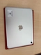IPad A16 (Gen11) 5G 2025 256GB VN/A - Đã kích hoạt - Bạc - KW2F2Q - 2
