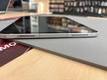 IPad A16 (Gen11) 5G 2025 256GB VN/A - Đã kích hoạt - Bạc - KW2F2Q - 4