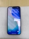 iPhone 15 Pro 128GB - Titan Đen - Cũ Đẹp - G2GFQT