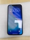 iPhone 14 128GB - Đen - Cũ Xước Cấn - 3WX0H4