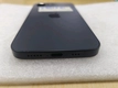 iPhone 16E 128GB - Cũ đẹp - Đen - 69QF2W - 7