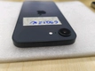 iPhone 16E 128GB - Cũ đẹp - Đen - 69QF2W - 6
