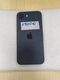 iPhone 16E 128GB - Cũ đẹp - Đen - 69QF2W - 3