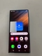 Samsung Galaxy S22 Ultra (12GB - 256GB) - Cũ Đẹp-Xanh - 545559 - 1