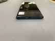Samsung Galaxy S22 Ultra (12GB - 256GB) - Cũ Đẹp-Xanh - 545559 - 7