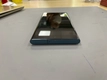 Samsung Galaxy S22 Ultra (12GB - 256GB) - Cũ Đẹp-Xanh - 545559 - 6
