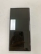 Samsung Galaxy S22 Ultra (12GB - 256GB) - Cũ Đẹp-Xanh - 545559 - 2