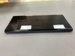 Samsung Galaxy S22 Ultra (12GB - 256GB) - Cũ Đẹp-Xanh - 545559 - 4