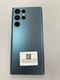 Samsung Galaxy S22 Ultra (12GB - 256GB) - Cũ Đẹp-Xanh - 545559 - 3