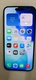 iPhone 16 Plus 128GB - Cũ đẹp - Đen - W2HFXQ