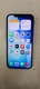 iPhone 12 Pro Max 256GB cũ đẹp - ME0D43