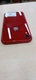 iPhone XR 64GB Cũ trầy xước - Y6KXL3 - 6