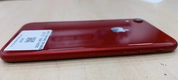 iPhone XR 64GB Cũ trầy xước - Y6KXL3 - 5