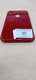 iPhone XR 64GB Cũ trầy xước - Y6KXL3 - 7