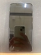 iPhone 11 Pro Max 256GB cũ trầy xước - FTN711 - 1