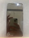 iPhone 11 Pro Max 256GB cũ trầy xước - FTN711 - 2