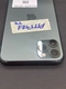 iPhone 11 Pro Max 256GB cũ trầy xước - FTN711 - 6