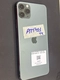 iPhone 11 Pro Max 256GB cũ trầy xước - FTN711 - 5